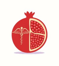 Biologa Nutrizionista Dott. marisa Scocuzza Ginosa Marina
