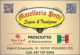 b77ca481-c728-4cf4-ad73-d8733ee491b3