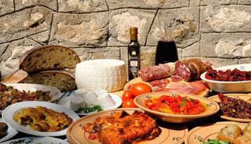 6856cd9d-dadc-4116-b227-340b2c3cb65c