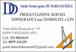 f47bc047-e50d-4148-8a29-d2f854c06530