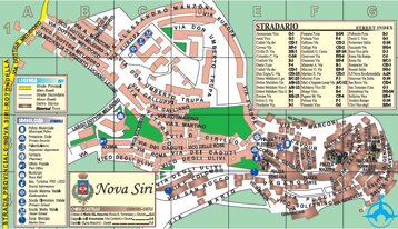 101a0683-6f76-41a2-ac22-d696dc492426