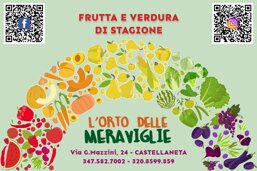 995daf08-4d80-4b6f-8767-b977255b71c7