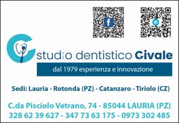 07024202-348d-48d6-bf02-d7967c608654