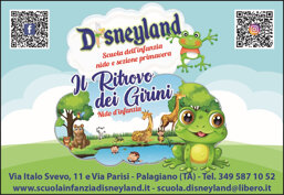 b9bf6990-eaec-4471-89c9-26c068275456