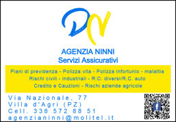 f9e9f7a9-17cf-465c-98e5-0efb7da98c8b