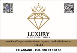 6e3e29f1-99d7-4bb7-a5a7-a8b23d15fe39