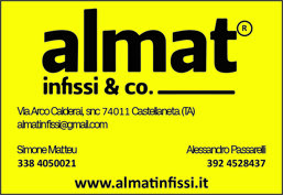 c49c9c48-88dd-4fdf-b906-436834fad49c