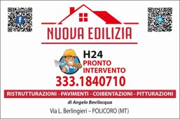 9eced194-7d03-47f7-bf97-bb35d4c37fda