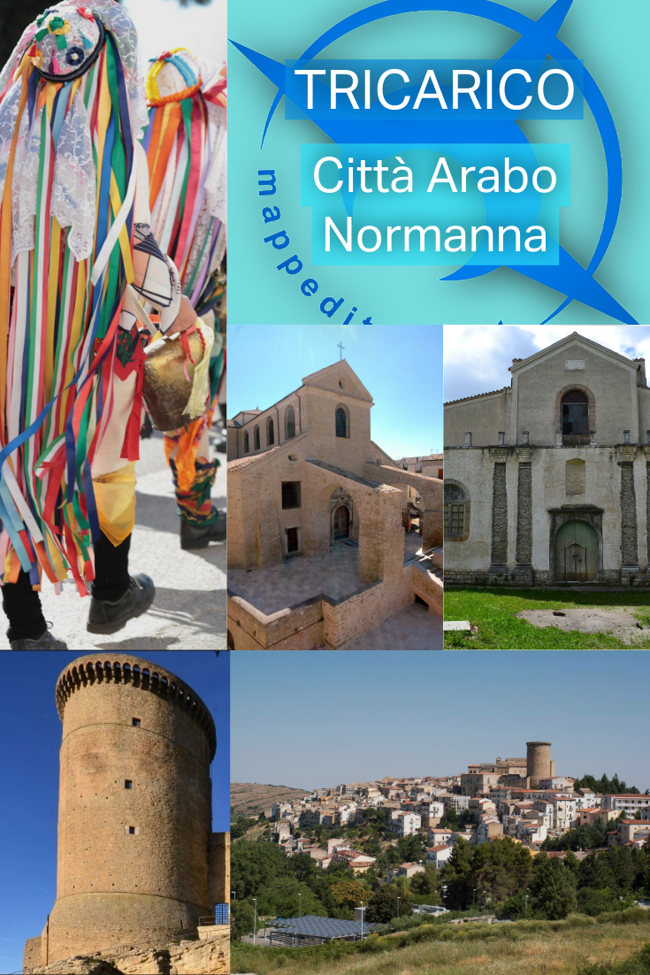 20da57d1-1155-45a8-ad01-fd210ea4eecf