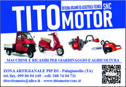 ef926a60-f61a-4497-a65d-08be9aadeadd