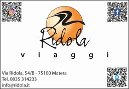 d6fb12bf-b953-4bf6-9a6a-3fdbc4968cfe