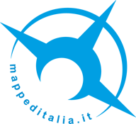 5d608528-f853-4863-a7cb-6a97d1a71d23