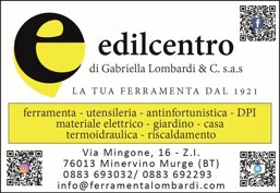 a60c636e-d54b-443c-b69d-bf38417559c8