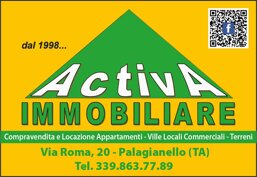 82a47174-0095-4d17-804e-2a5a41d366a0