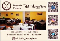 02455ae3-218a-4b11-8f26-2008c776b6d0