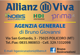 dcb26fc7-627f-4321-a853-f4d1a52e0029