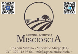 a27ee045-c973-4bcd-bb44-71d349782e2b