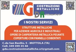 60accd01-5cb1-4a4e-91eb-acd3427008ad