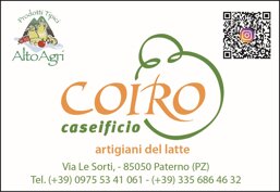 383d4a6b-f25e-4090-a957-9b6e6008fcf0