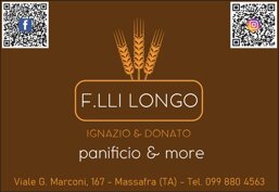 panificio longo bozza mappa.jpeg