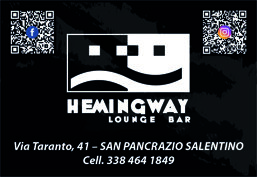 44c2fc29-ee96-42bf-a5c4-ca120cb5056b