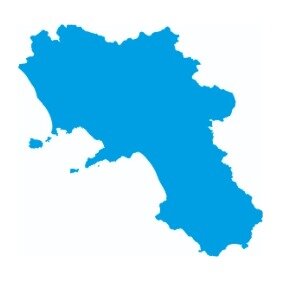 CAMPANIA
