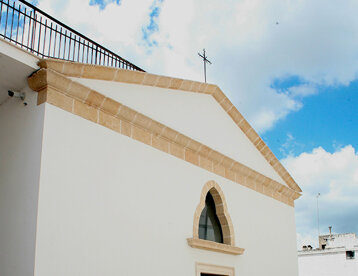 5d60017b-b192-45d9-85cb-1144b75653c5