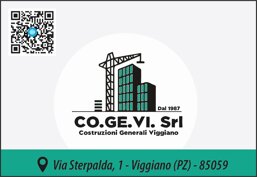 59916d82-61da-4308-b86f-a8f50b3493ae