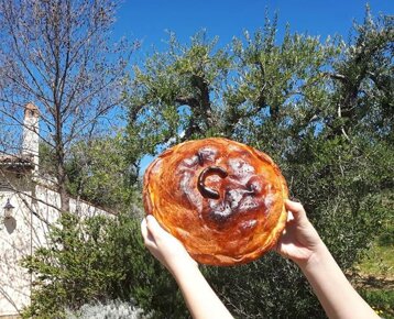 873f0ea7-04df-4dcc-b2bf-4eb9dce4c920