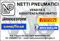 netti pneumatici.jpeg