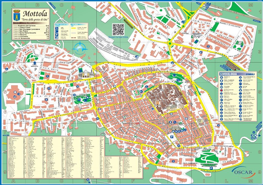 912c4c3d-0cca-4f10-9aa4-b351ceb01f5c