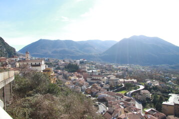 cbbab96c-959d-4b60-988b-1c505db9d35f