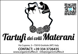 752779d0-2b59-41b1-9f31-37949e298e89