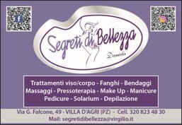 85c1302f-32b2-476b-adb7-15f583bf9532