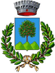 bc08ccc3-8cac-4af6-be41-9a940935bdbd