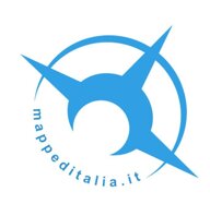 a26f3bfb-79c2-49f5-88f9-8f27fcf11c30