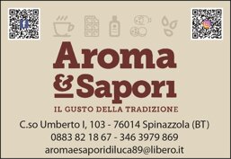 7ca5f0eb-36b1-450e-9f2a-3f0a6db8e464