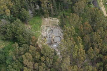 601c9d89-1f4b-42eb-bc0e-8d512be009b9