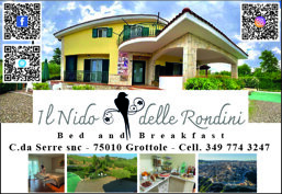 09b1c11e-6824-45fd-b78c-36ead4c65c13