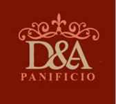 1e7185c7-7a3f-407e-b0e5-2c68b09a8290