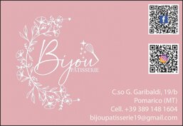 445358f6-31c5-4760-b892-0ee4e7577965