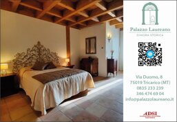 cd4f9517-14bc-4cbf-878c-c678dcac01d9