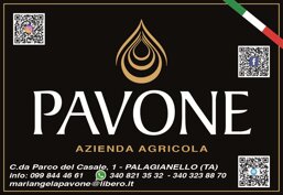 49ca424e-13d3-49e6-9221-70edadd540a7