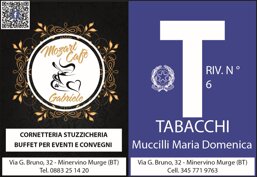 b77b5a7a-fb1d-4114-a348-e835c27a2211