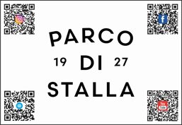 05641d39-746b-41aa-915d-c3e7b9d230d4