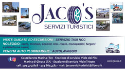 17eb240d-b1ce-4715-8e0f-8fa372807ce0