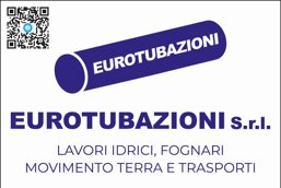 Euro Tubazioni Grottole 