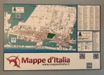 pannello-mappa-personalizzato