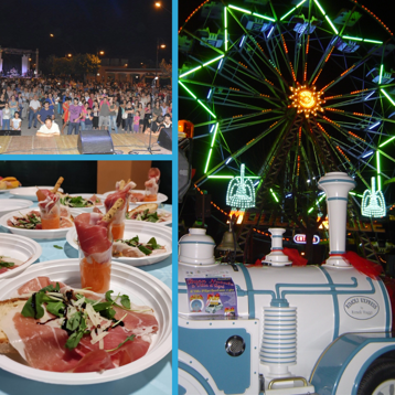 31ac5883-af3f-4edc-848f-2706b2bd0599