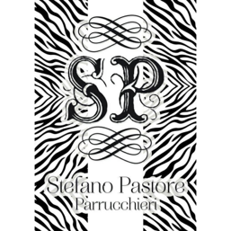 27fc911f-c82c-47c7-8133-ac38e20ba2ee